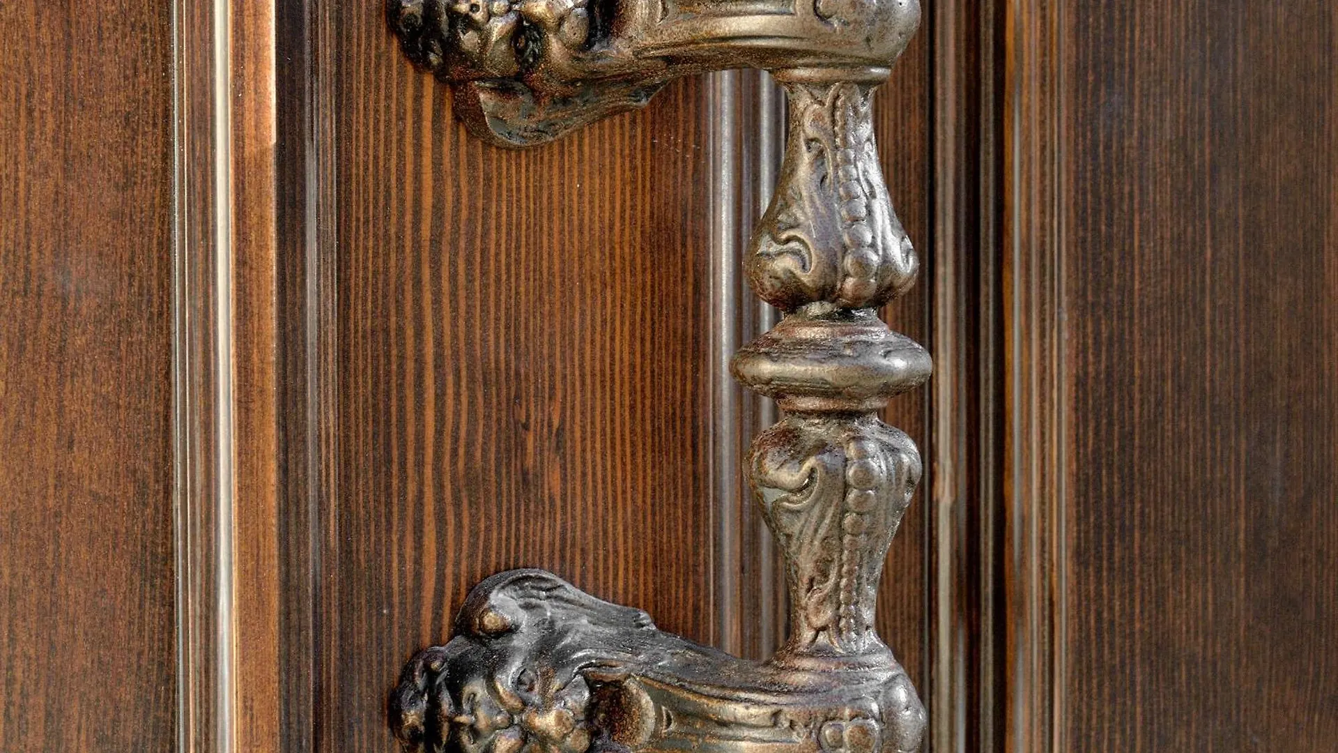 Apartmán Drago D' Oro Suites Florencie