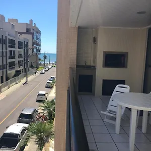Apartamento Quadra Mar Itapema