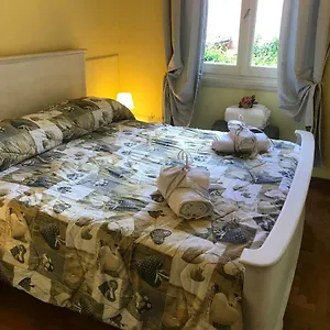 Appartement La Marmora, Florence