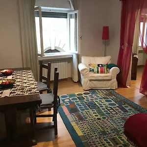 Appartement Torre Del Marzocco, Florence