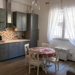 Appartement Lorenzo, Florence